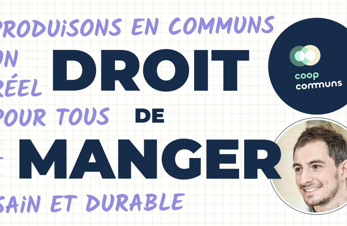 Coop Commun