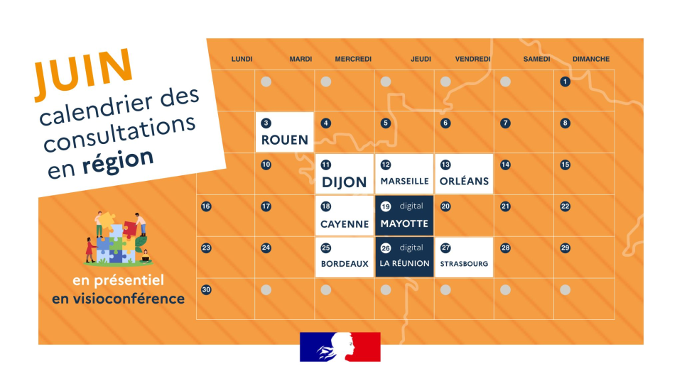 1.png Calendrier juin