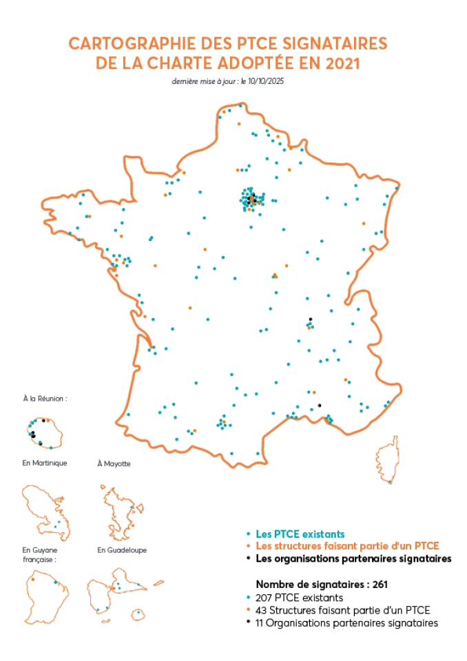 Carte signataire PTCE - page de garde_0.png Carte des PTCE signataires