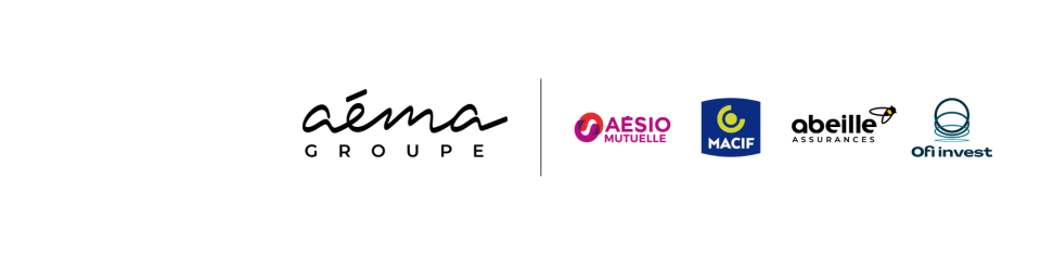 Design sans titre (33).png Logos