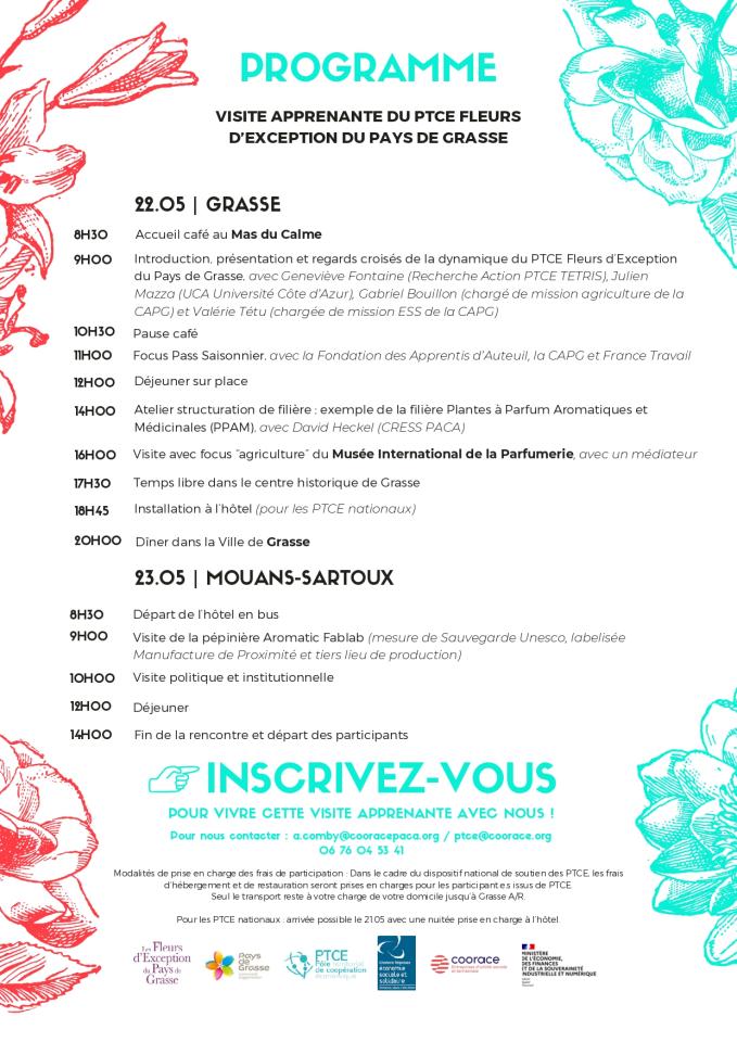 Programme visite PTCE Fleurs d'exception (13) (1)_page-0002_0.jpg