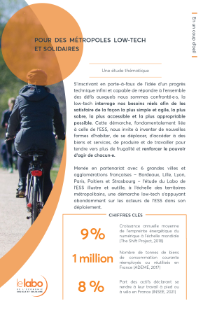 Première page EUCO