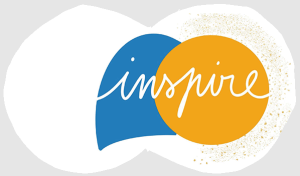 Visuel logo inspire