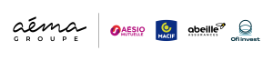 Aéma Groupe