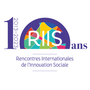 l’Union régionale des sociétés coopératives Occitanie – Pôle Méditerranée 
