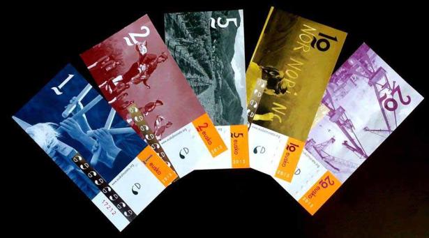 ESS, circuits courts, monnaie locale, lien social Eusko