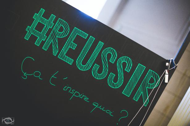 ESS, PTCE, numérique coopération CoopAxis