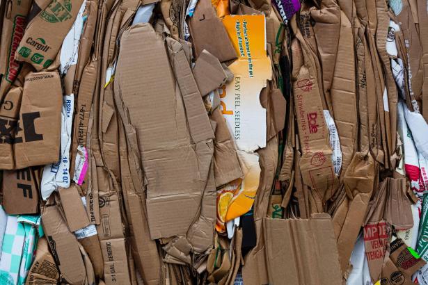 ESS, PTCE, recyclage, déchet, économie circulaire Clus'Ter Jura