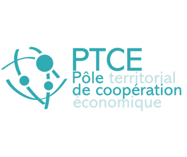 Logo PTCE 2023