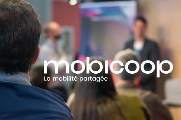 Visuel Mobicoop