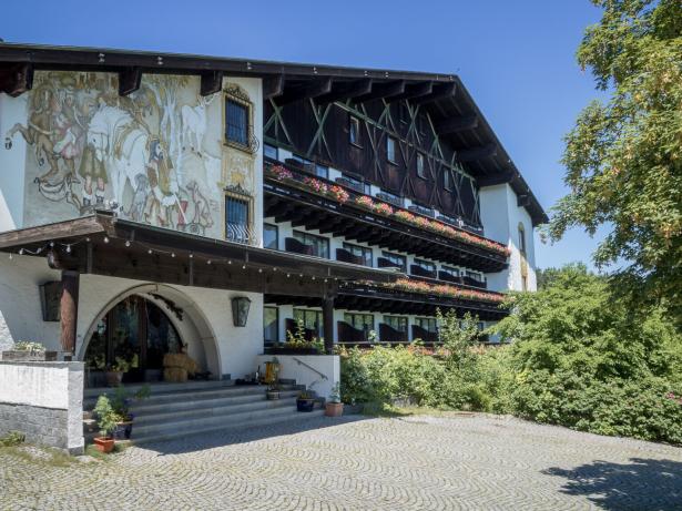 Nature community, Allemagne Nature community, Allemagne