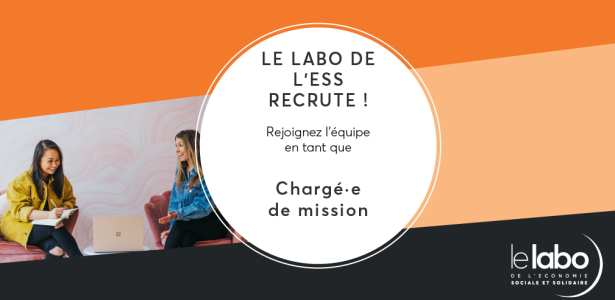 Recrutement