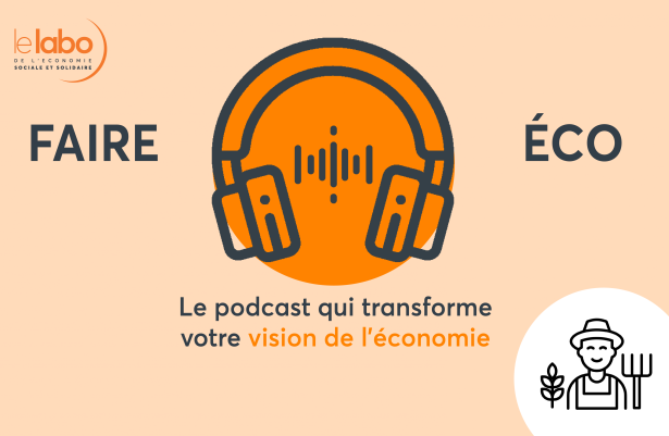 Faire Eco Agriculture et alimentation durable Faire Eco Agriculture et alimentation durable