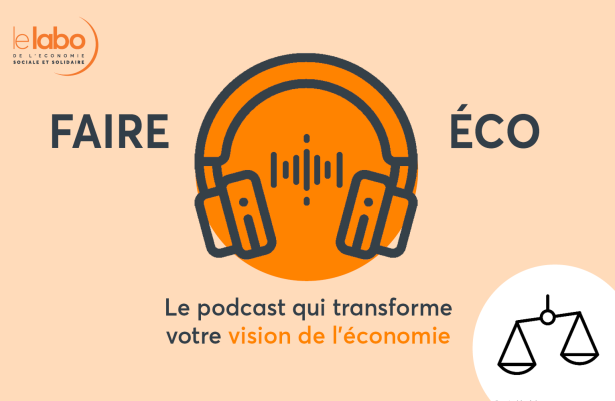 Faire éco : réussir une transition écologique juste Faire éco : réussir une transition écologique juste