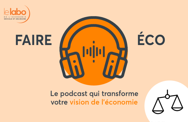 Faire éco : réussir une transition écologique juste