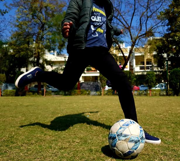 ESS, association, solidarité, sport, environnement, culture vie associative