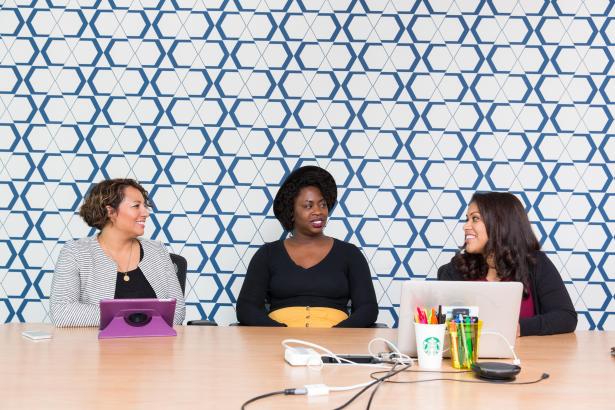 ESS, égalité femme homme, diversité, inclusion, coopération Femmes et initiatives économiques