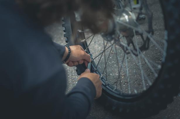 Participez à la transition écologique de l’économie parisienne