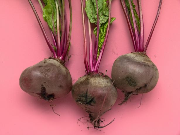 ESS, agriculture, alimentation, bio, local, circuits courts, amap AMAP