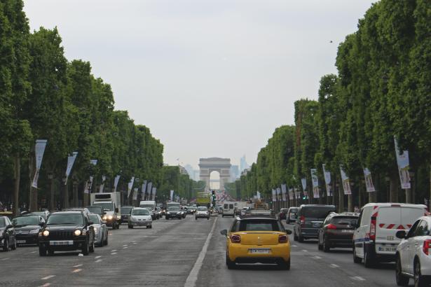 ESS, mobilité, transition énergétique, pouvoirs publics, ville, coopérative mobilité partagée