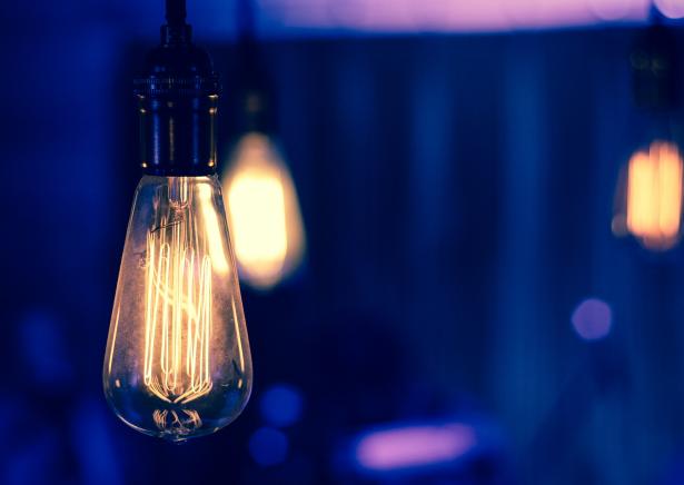 ESS, innovation sociale, impact, pouvoirs publics Innovation sociale