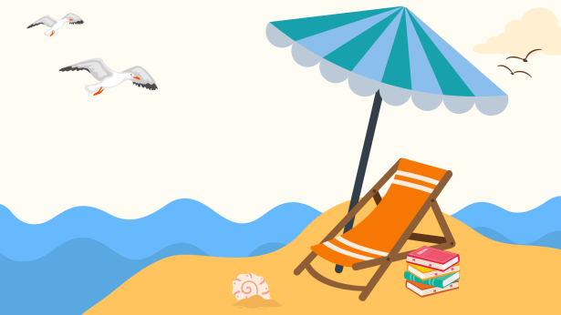 liste de lecture ESS