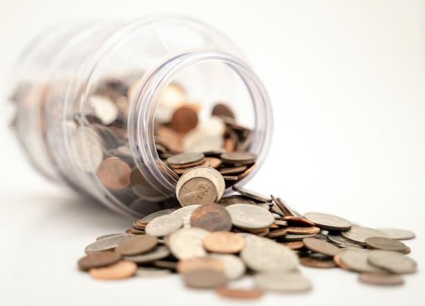 ESS, crowdfunding, finance, territoire, banque crowdfunding