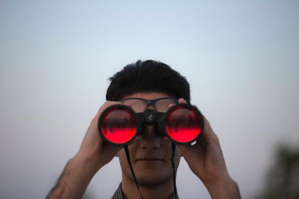 ESS, coopération, solidarité, environnement, territoire, emploi ESS réalité