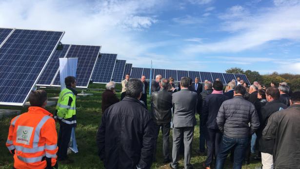 ESS, transition énergétique citoyenne,numérique, écologie Lumo