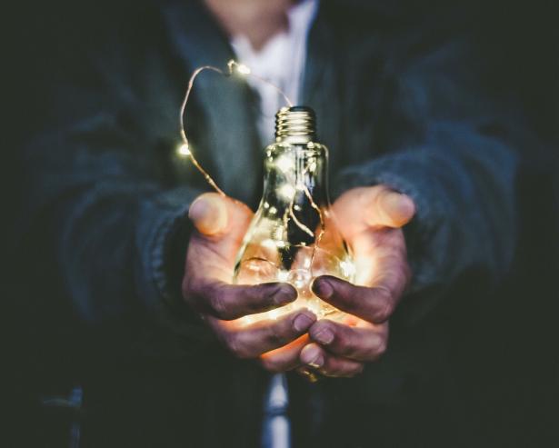ESS, PTCE, entrepreneuriat social Entrepreneurs solidaires