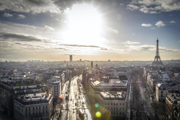ESS, pouvoirs publics, coopération, transition, écologie Collectivités et ESS