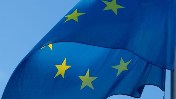 Le nouveau paysage politique européen pour l'économie sociale et solidaire. Vent porteur ou calme plat ?