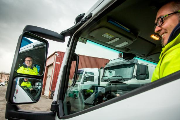 ESS, emploi, insertion FFGeiq