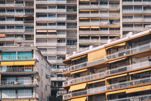 ESS, PTCE, emploi Dynamique emploi dans les quartiers