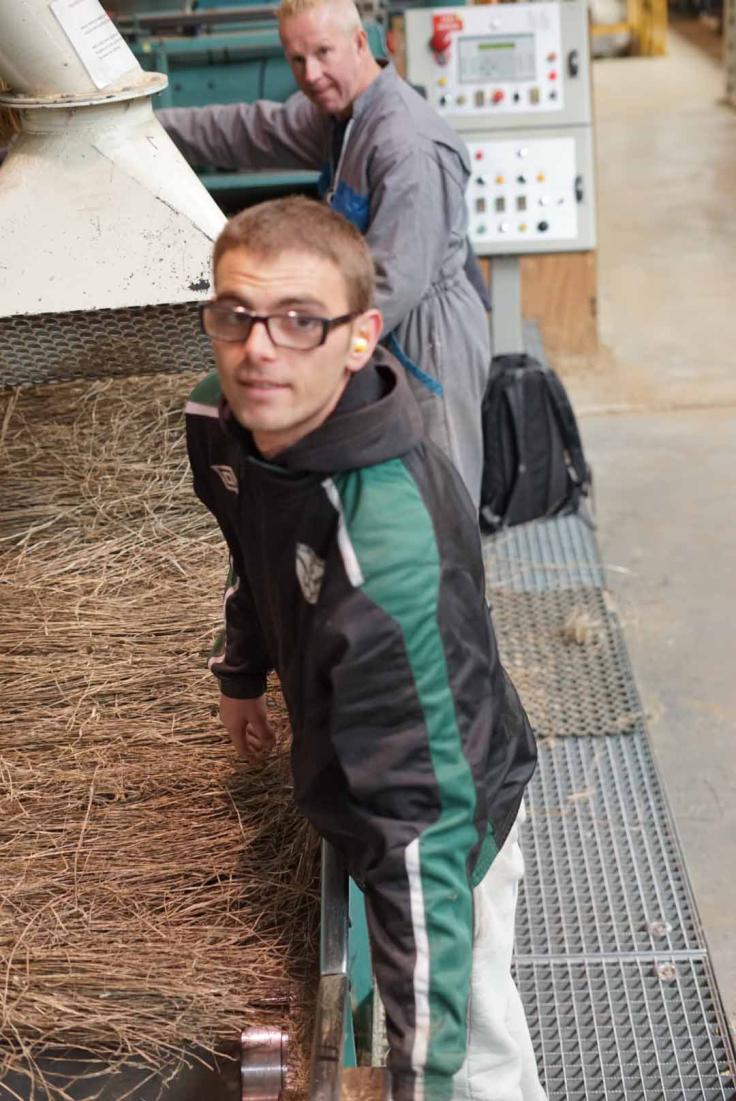 ESS, emploi, insertion FFgeiq