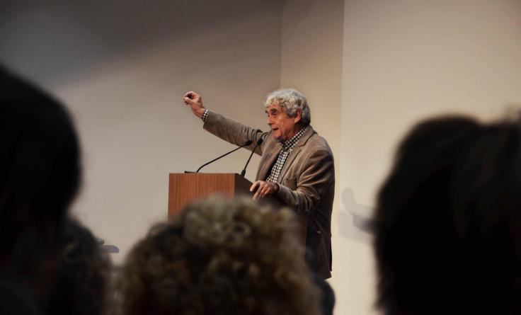 ESS, mesure d’impact, pouvoirs publics, évaluation, impact social Rencontre création de valeur