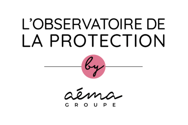 La Conférence de l'Observatoire 2026 d'Aéma Groupe