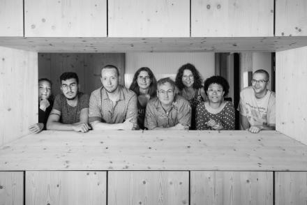 Equipe Commown.jpg Commonwn - Equipe