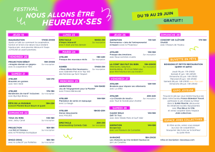 Les Canaux_Prog FFE 2025.png Programmation festival les Canaux