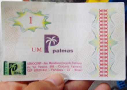 cc_flickr_lumo_coletivo.jpg banco de palmas